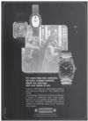 Vacheron & Constantin 1978 41.jpg